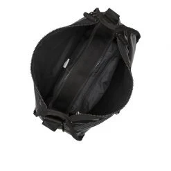 LeSportsac Deluxe Everyday Bag Handbags 13 LeSportsac Deluxe Everyday Bag Handbags