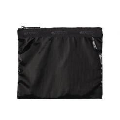 LeSportsac Deluxe Everyday Bag Handbags 14 LeSportsac Deluxe Everyday Bag Handbags