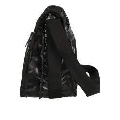 LeSportsac Deluxe Everyday Bag Handbags 12 LeSportsac Deluxe Everyday Bag Handbags