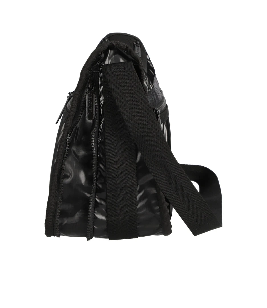 LeSportsac Deluxe Everyday Bag Handbags 5 LeSportsac Deluxe Everyday Bag Handbags