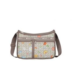 LeSportsac Handbags Deluxe Everyday Bag