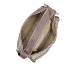 LeSportsac Handbags Deluxe Everyday Bag