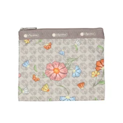 LeSportsac Handbags Deluxe Everyday Bag