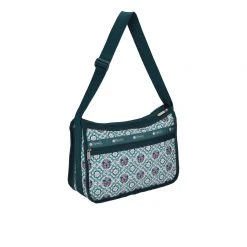 LeSportsac Handbags Deluxe Everyday Bag