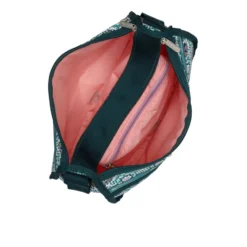 LeSportsac Handbags Deluxe Everyday Bag 5 LeSportsac Handbags Deluxe Everyday Bag