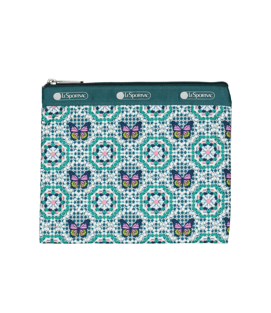 LeSportsac Handbags Deluxe Everyday Bag LeSportsac Handbags Deluxe Everyday Bag