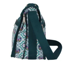 LeSportsac Handbags Deluxe Everyday Bag 4 LeSportsac Handbags Deluxe Everyday Bag