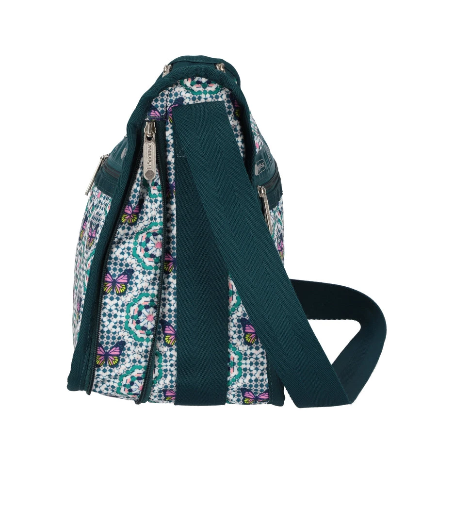 LeSportsac Handbags Deluxe Everyday Bag LeSportsac Handbags Deluxe Everyday Bag