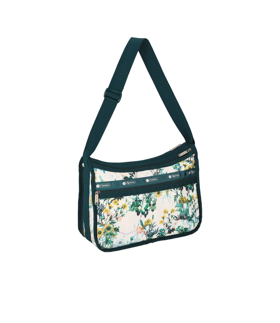 LeSportsac New Arrivals Deluxe Everyday Bag LeSportsac New Arrivals Deluxe Everyday Bag