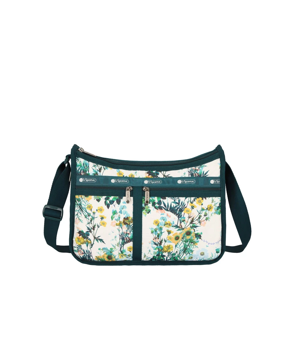LeSportsac New Arrivals Deluxe Everyday Bag LeSportsac New Arrivals Deluxe Everyday Bag