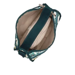 LeSportsac New Arrivals Deluxe Everyday Bag 5 LeSportsac New Arrivals Deluxe Everyday Bag