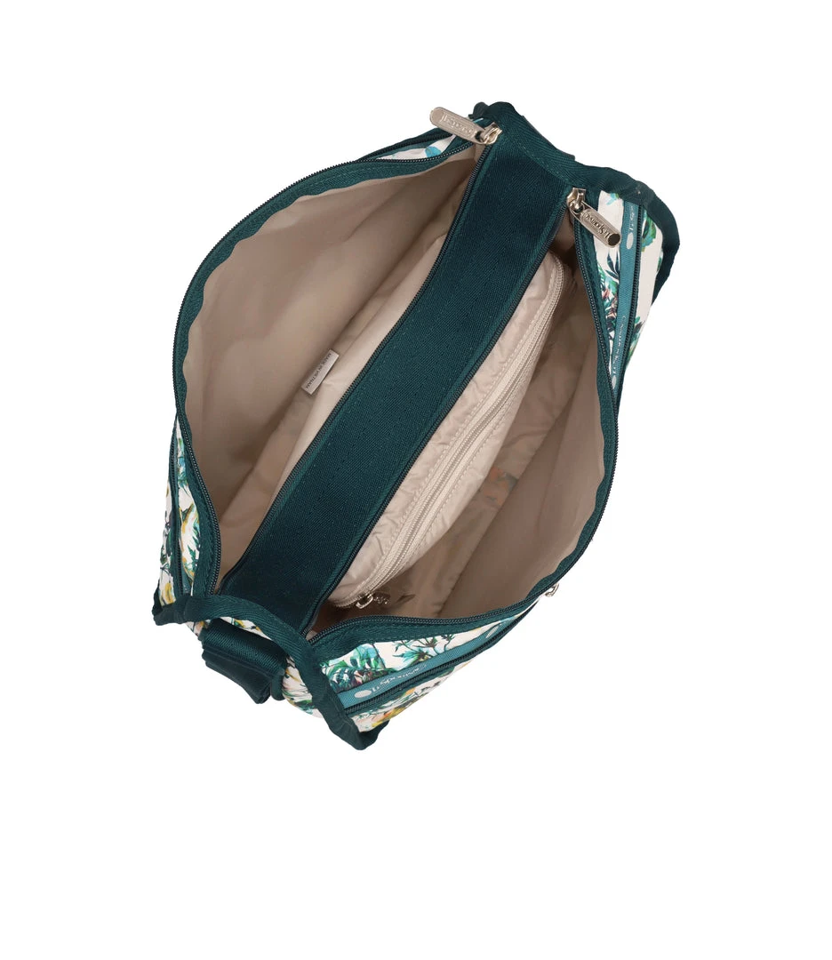 LeSportsac New Arrivals Deluxe Everyday Bag LeSportsac New Arrivals Deluxe Everyday Bag