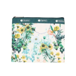 LeSportsac New Arrivals Deluxe Everyday Bag 6 LeSportsac New Arrivals Deluxe Everyday Bag