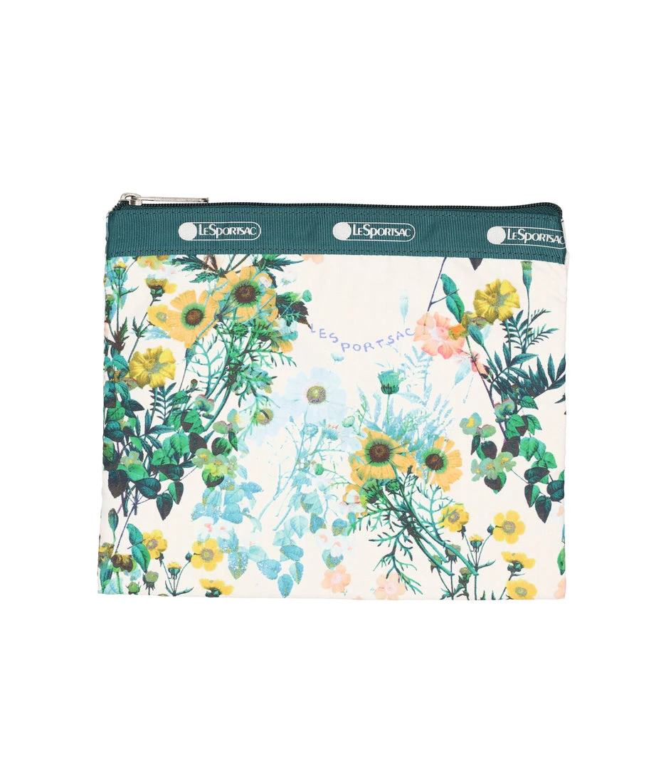 LeSportsac New Arrivals Deluxe Everyday Bag LeSportsac New Arrivals Deluxe Everyday Bag