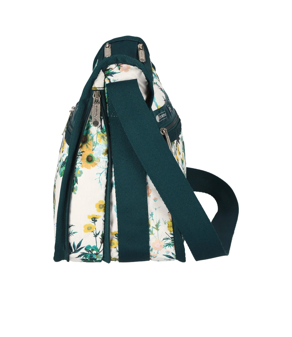 LeSportsac New Arrivals Deluxe Everyday Bag LeSportsac New Arrivals Deluxe Everyday Bag