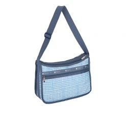 LeSportsac Deluxe Everyday Bag New Arrivals