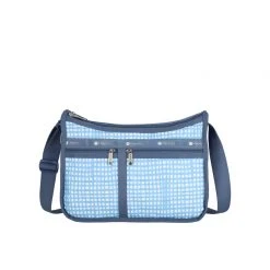 LeSportsac Deluxe Everyday Bag New Arrivals