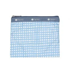 LeSportsac Deluxe Everyday Bag New Arrivals 11 LeSportsac Deluxe Everyday Bag New Arrivals