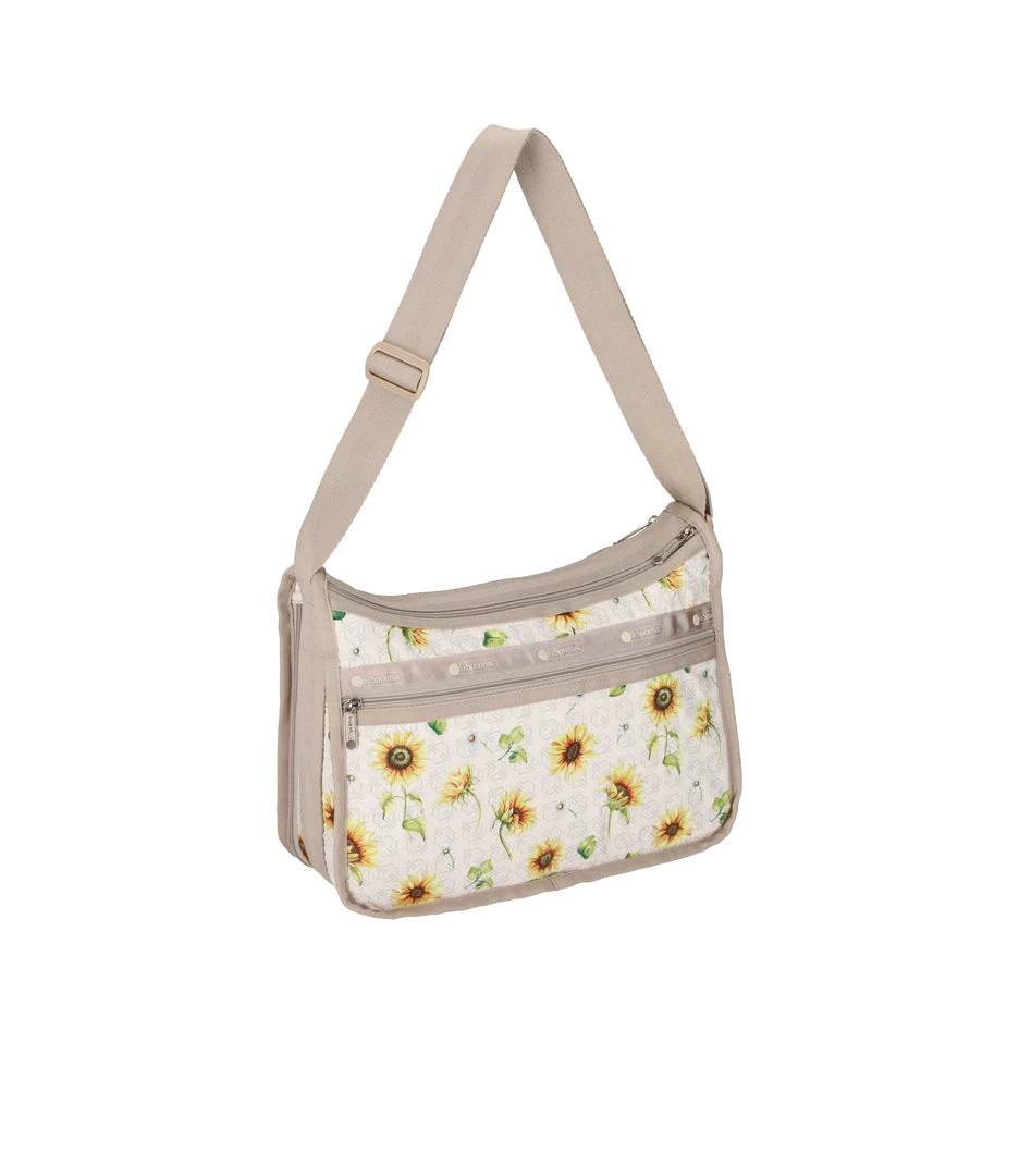 LeSportsac New Arrivals Deluxe Everyday Bag LeSportsac New Arrivals Deluxe Everyday Bag