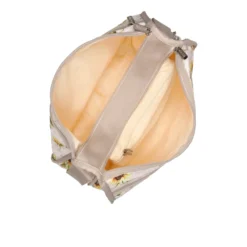 LeSportsac New Arrivals Deluxe Everyday Bag 5 LeSportsac New Arrivals Deluxe Everyday Bag