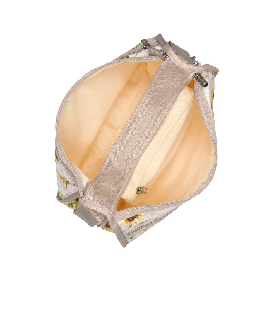 LeSportsac New Arrivals Deluxe Everyday Bag LeSportsac New Arrivals Deluxe Everyday Bag