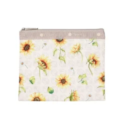 LeSportsac New Arrivals Deluxe Everyday Bag 6 LeSportsac New Arrivals Deluxe Everyday Bag