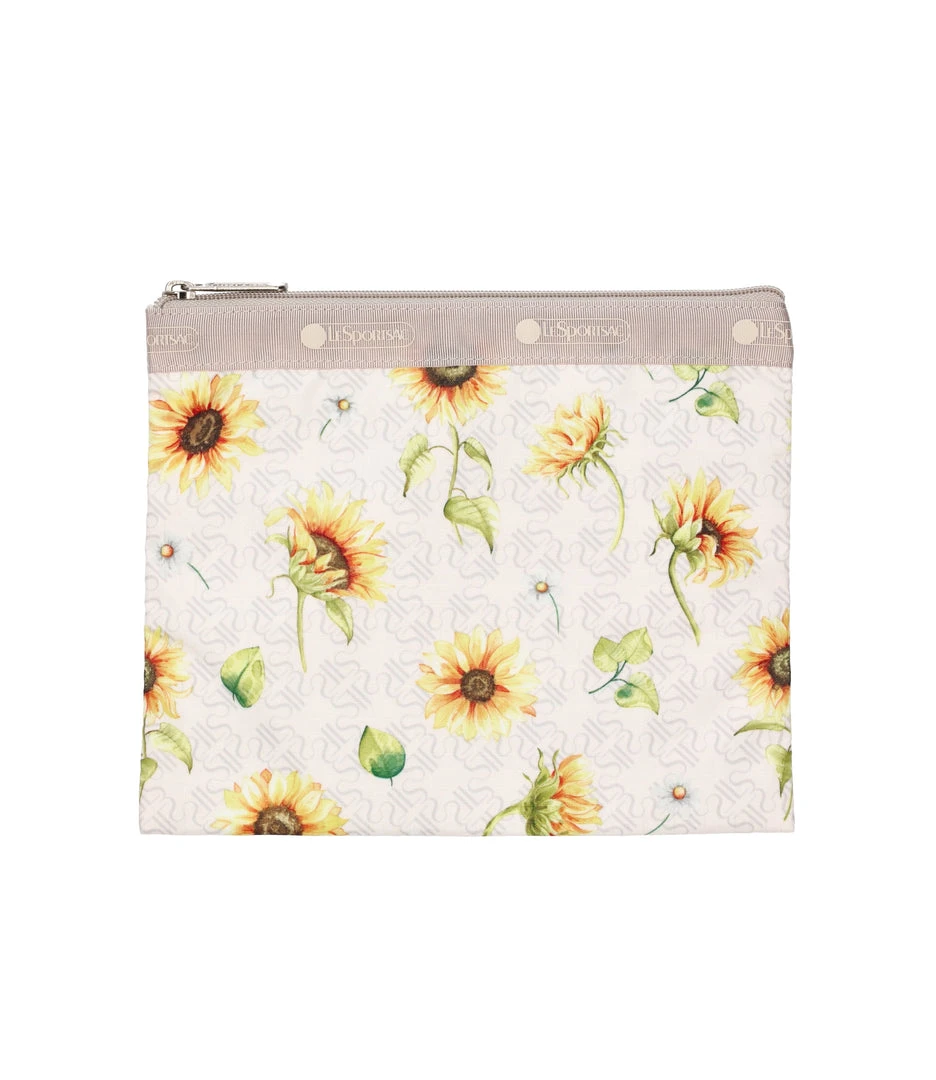 LeSportsac New Arrivals Deluxe Everyday Bag LeSportsac New Arrivals Deluxe Everyday Bag