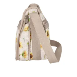 LeSportsac New Arrivals Deluxe Everyday Bag 4 LeSportsac New Arrivals Deluxe Everyday Bag