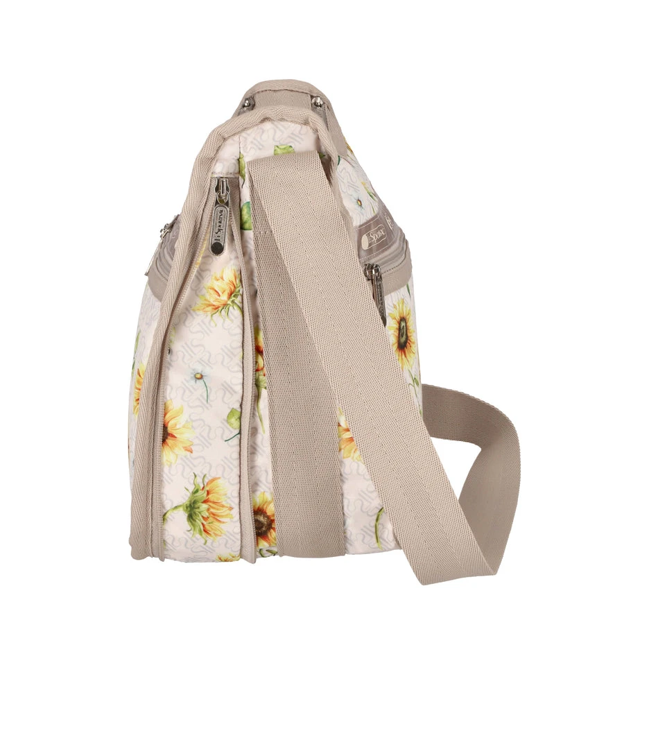 LeSportsac New Arrivals Deluxe Everyday Bag LeSportsac New Arrivals Deluxe Everyday Bag