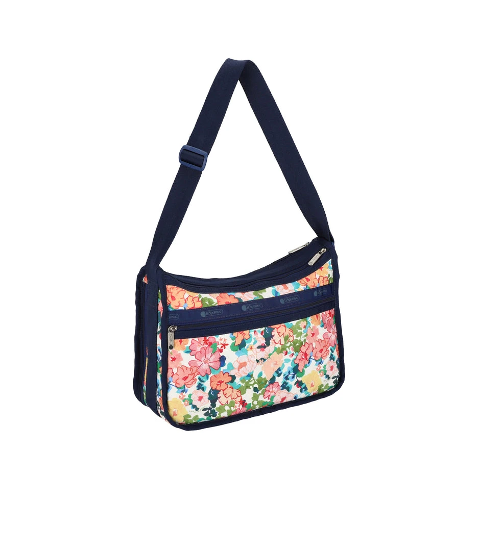 LeSportsac New Arrivals Deluxe Everyday Bag LeSportsac New Arrivals Deluxe Everyday Bag