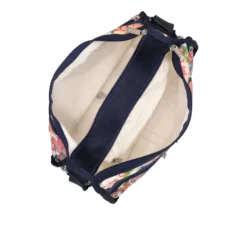 LeSportsac New Arrivals Deluxe Everyday Bag 5 LeSportsac New Arrivals Deluxe Everyday Bag