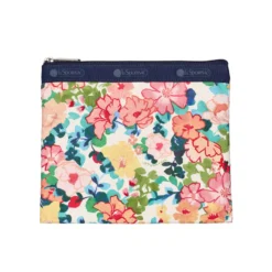 LeSportsac New Arrivals Deluxe Everyday Bag 6 LeSportsac New Arrivals Deluxe Everyday Bag