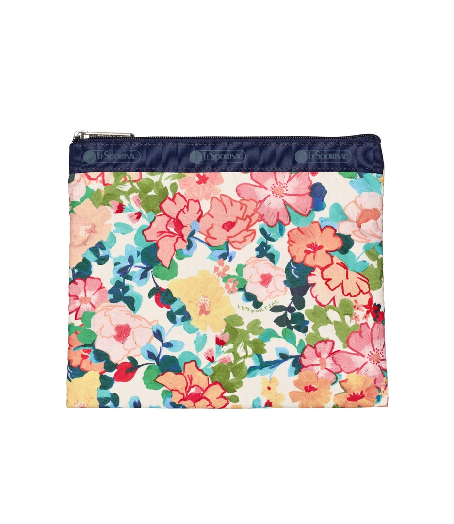 LeSportsac New Arrivals Deluxe Everyday Bag LeSportsac New Arrivals Deluxe Everyday Bag