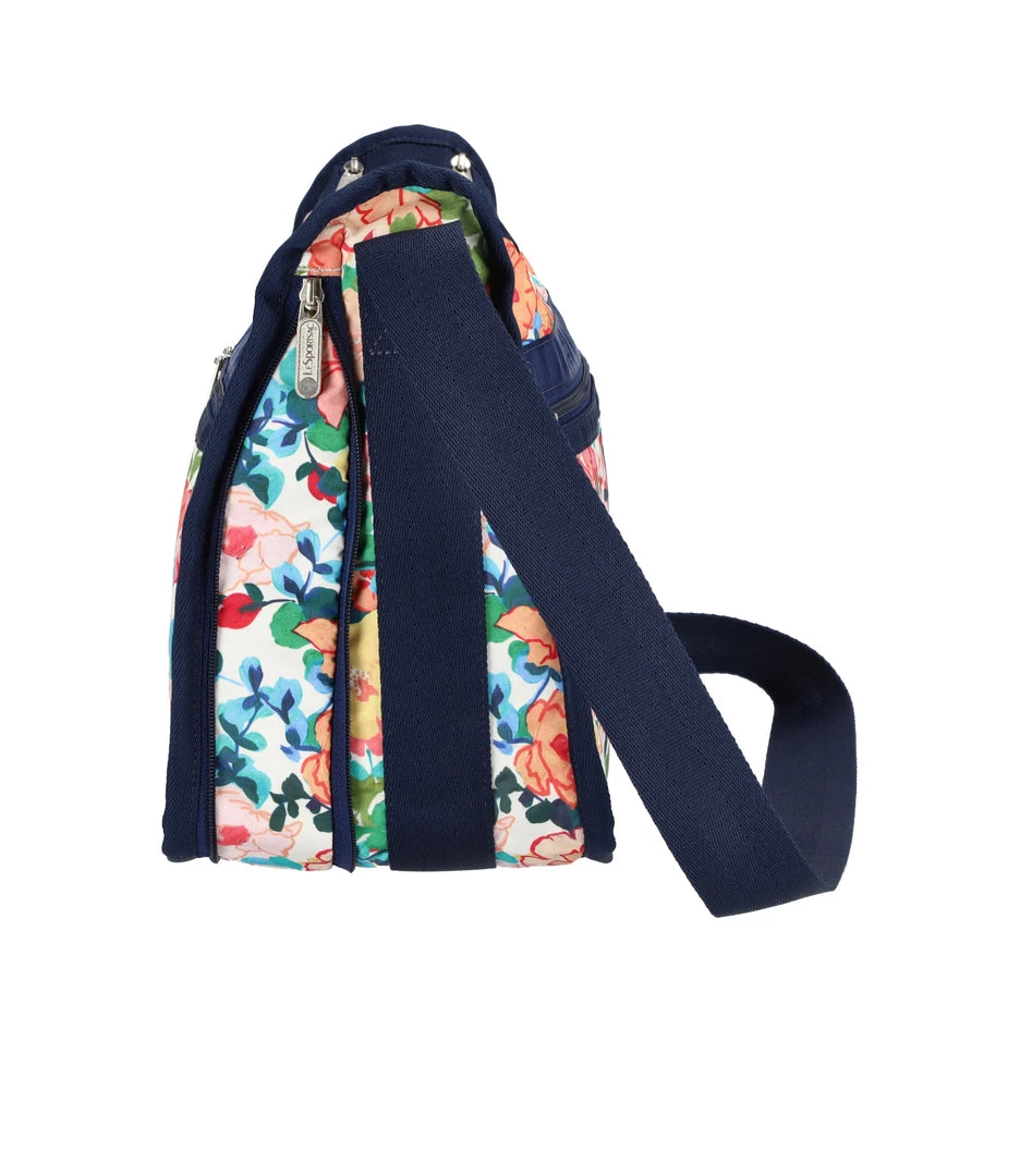LeSportsac New Arrivals Deluxe Everyday Bag LeSportsac New Arrivals Deluxe Everyday Bag