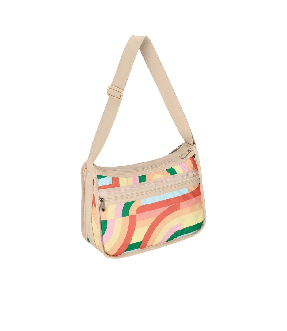 LeSportsac Deluxe Everyday Bag LeSportsac Deluxe Everyday Bag