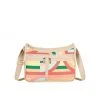 LeSportsac Deluxe Everyday Bag 2 LeSportsac Deluxe Everyday Bag