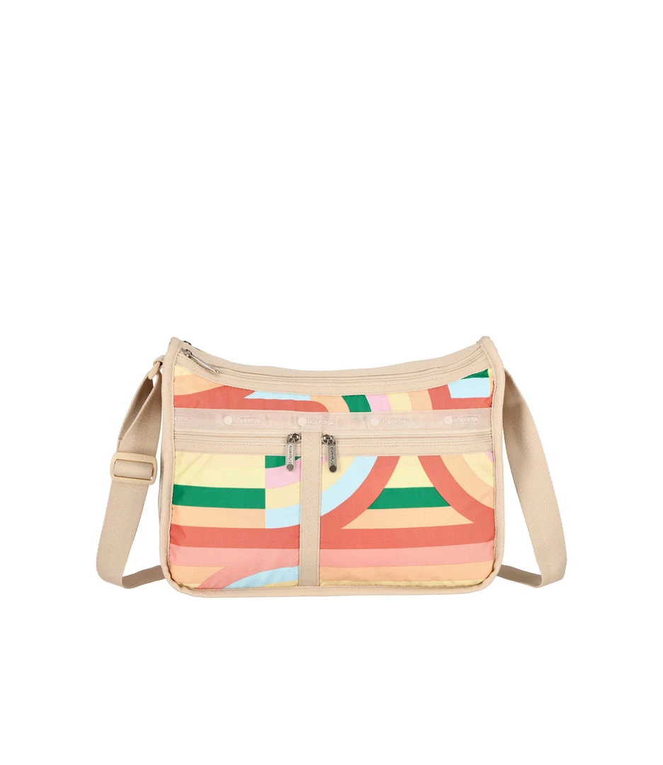 LeSportsac Deluxe Everyday Bag LeSportsac Deluxe Everyday Bag