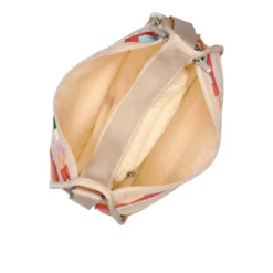 LeSportsac Deluxe Everyday Bag 5 LeSportsac Deluxe Everyday Bag