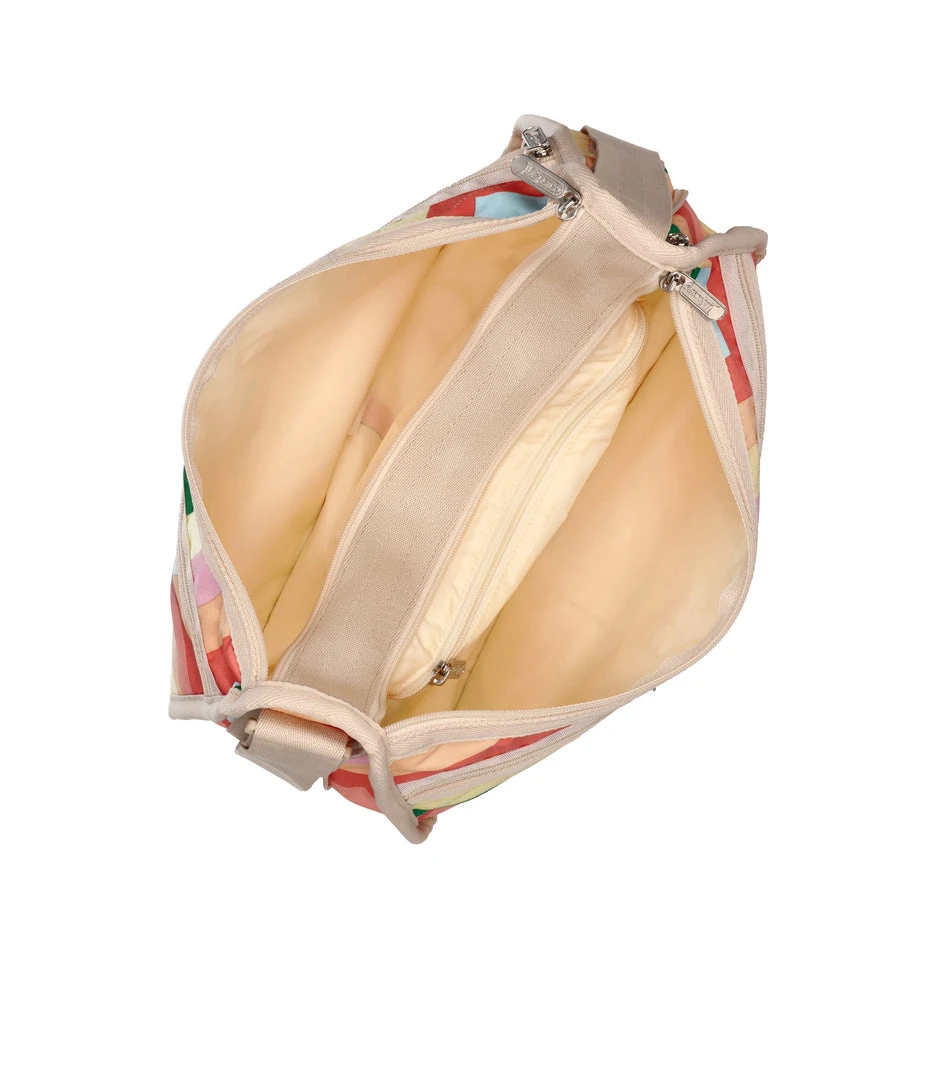 LeSportsac Deluxe Everyday Bag LeSportsac Deluxe Everyday Bag