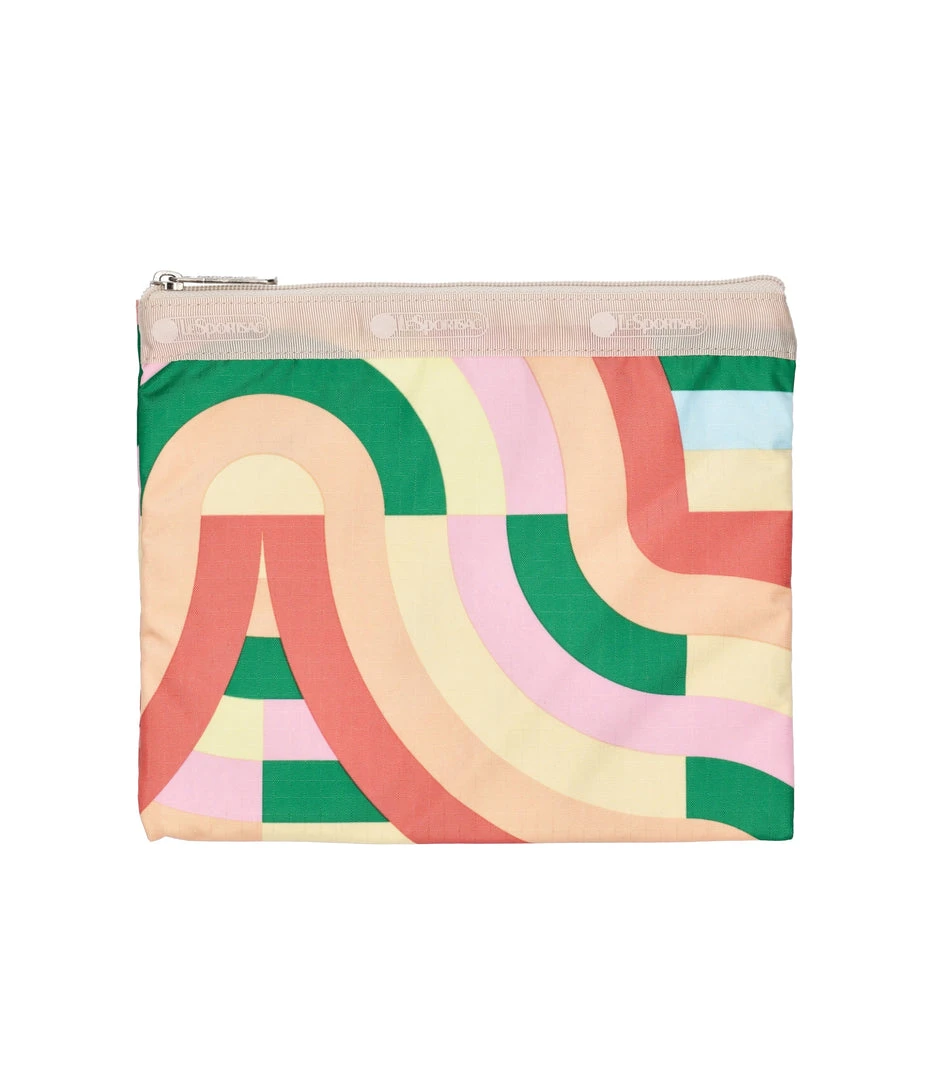 LeSportsac Deluxe Everyday Bag LeSportsac Deluxe Everyday Bag