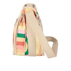 LeSportsac Deluxe Everyday Bag 4 LeSportsac Deluxe Everyday Bag