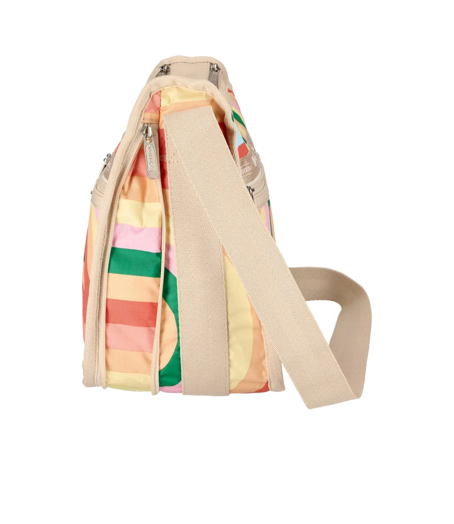 LeSportsac Deluxe Everyday Bag LeSportsac Deluxe Everyday Bag
