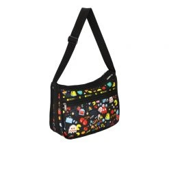 LeSportsac Deluxe Everyday Bag