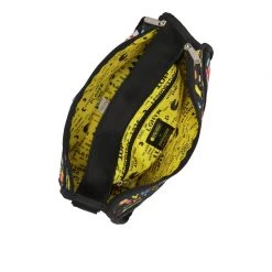 LeSportsac Deluxe Everyday Bag 10 LeSportsac Deluxe Everyday Bag