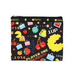 LeSportsac Deluxe Everyday Bag 11 LeSportsac Deluxe Everyday Bag