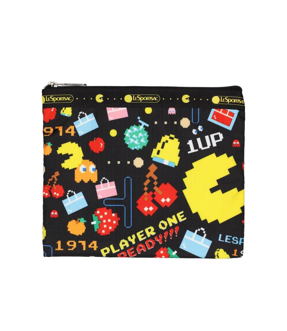 LeSportsac Deluxe Everyday Bag 7 LeSportsac Deluxe Everyday Bag