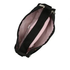 LeSportsac Deluxe Everyday Bag Handbags 13 LeSportsac Deluxe Everyday Bag Handbags