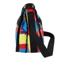 LeSportsac Deluxe Everyday Bag LeSportsac X Gaku 9 LeSportsac Deluxe Everyday Bag LeSportsac X Gaku