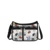 LeSportsac Deluxe Everyday Bag Handbags