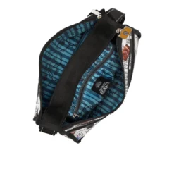 LeSportsac Deluxe Everyday Bag Handbags